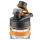 Sencor Blender kielichowy SBL 7550SS - 1267646 - zdjęcie 7